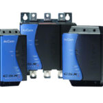 AuCom CSXi Serie