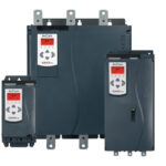 AuCom EMX4i Serie