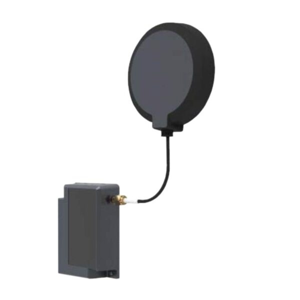 M02 Weintek WiFi Modul