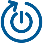 AuCom Softstarter