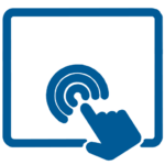 HMI Touchpanels