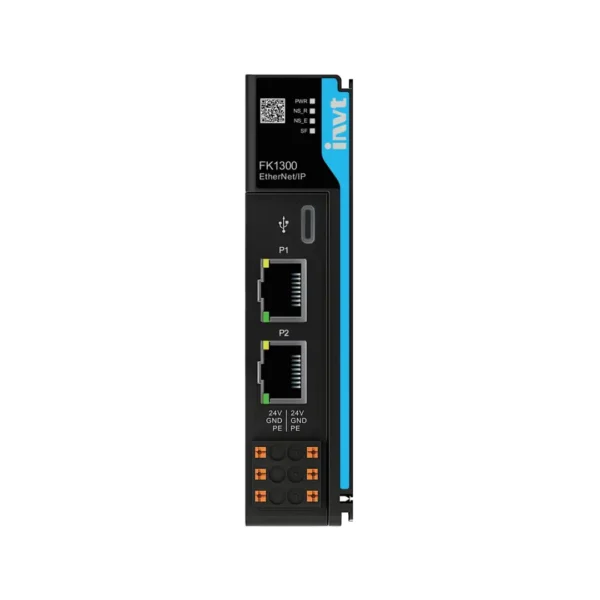 FK1300 INVT EtherNET/IP Koppler
