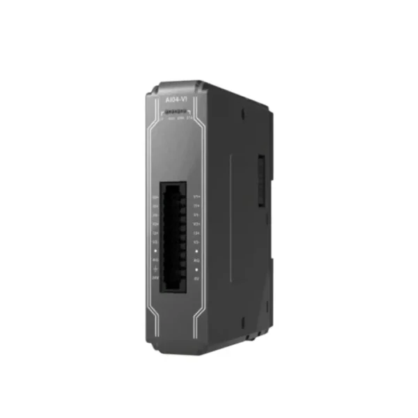 iR-AI04-VI Weintek | Analog 4x IN