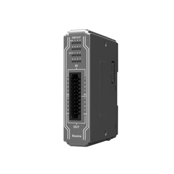 iR-DM16-P Weintek | Digital 8x IN/8x OUT
