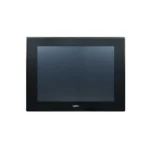 Cimon CM-NP5615-A 15 Zoll Industrie Panel-PC Vorderseite