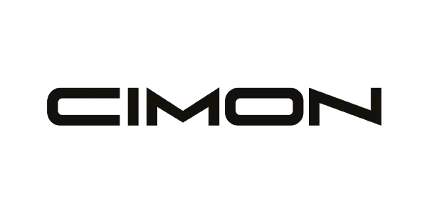 Cimon