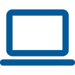 Industrie PCs