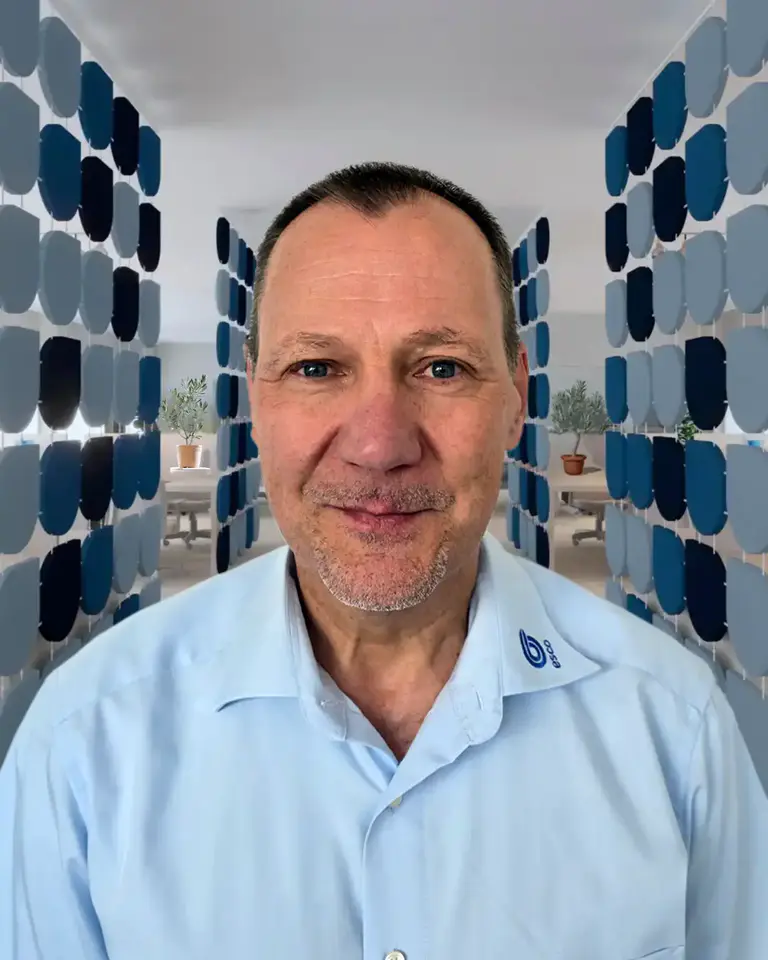 Rh