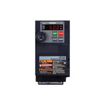 Vfs15 Klein Toshiba Frequenzumrichter