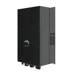 Invt Gd350 Ip55 Frequenzumrichter H 587