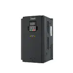 Invt Gd20 018g 4 Eu Frequenzumrichter