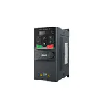 INVT GD20-1R5G-S2-EU Frequenzumrichter mit digitalem Bedienfeld und Einstellregler