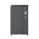 Invt Gd350a 132kw 220kw Frequenzumrichter H870