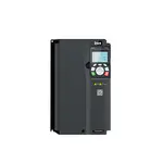 Invt Gd350a 18 5kw 30kw Frequenzumrichter H341