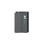 Invt Gd350a 90kw 132kw Frequenzumrichter H554