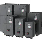 GD350 Serie IP55