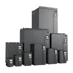 GD350A Serie IP20