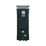 Vf As3 Toshiba Frequenzumrichter Ip55 H678 Frontansicht