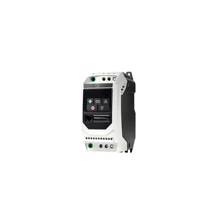 Escodrives Eds3 4015pl H173