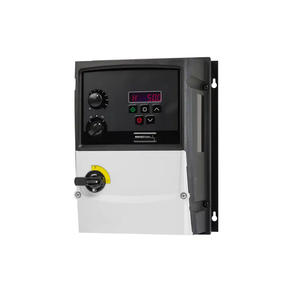 Escodrives Eds3 4037pl 66s1 H182