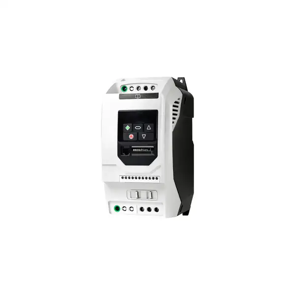 Escodrives Eds3 4037pl H221