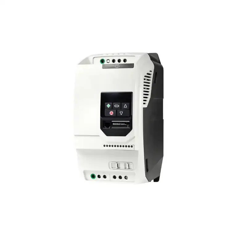 Escodrives Eds3 4055pl H261