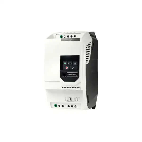 Escodrives Eds3 4110pl H261