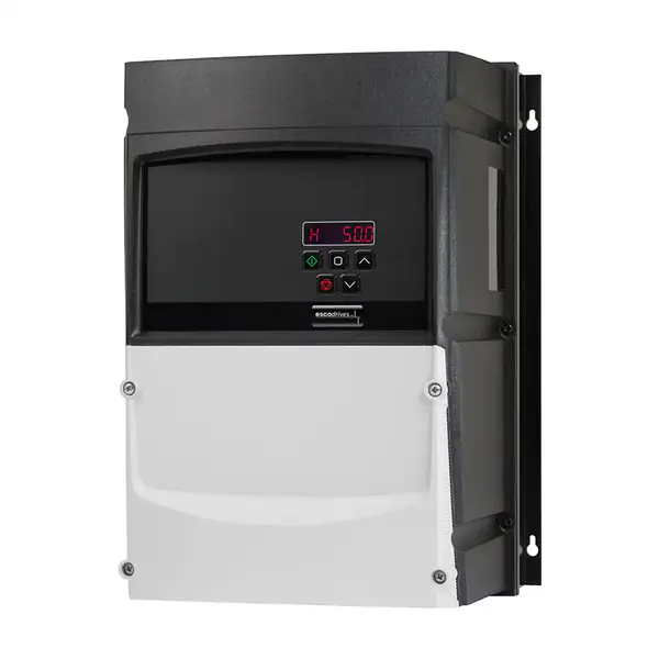 Escodrives Eds3 4150pl 66n1 H360