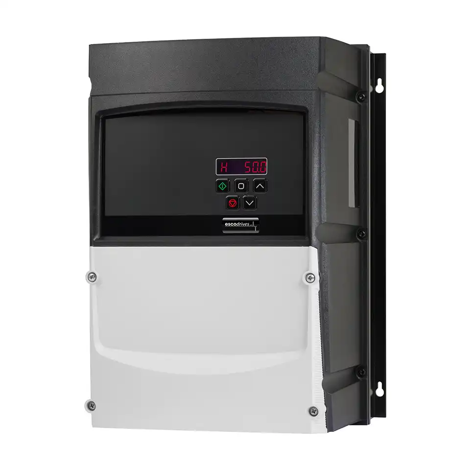 Escodrives Eds3 4150pl 66n1 H360