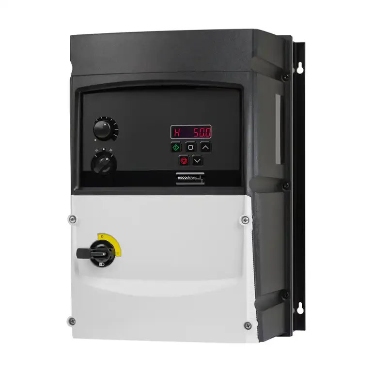 Escodrives Eds3 4185pl 66s1 H360