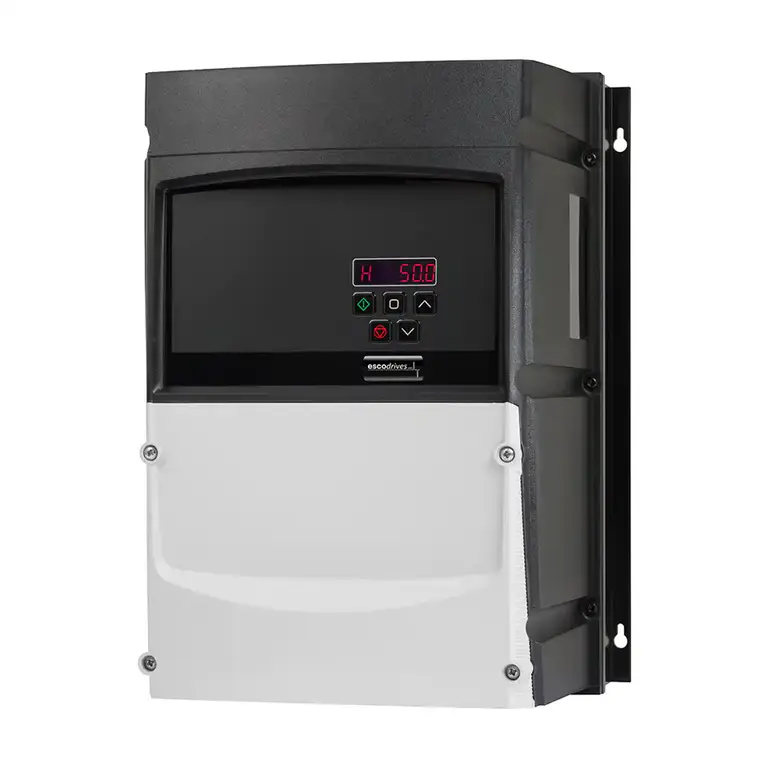 Escodrives Eds3 4220pl 66n1 H360