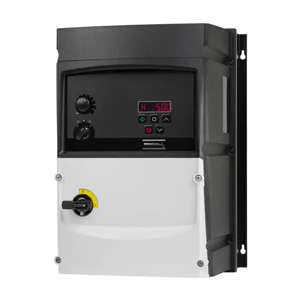 Escodrives Eds3 4220pl 66s1 H360