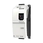 Escodrives Eds3 4220pl H420