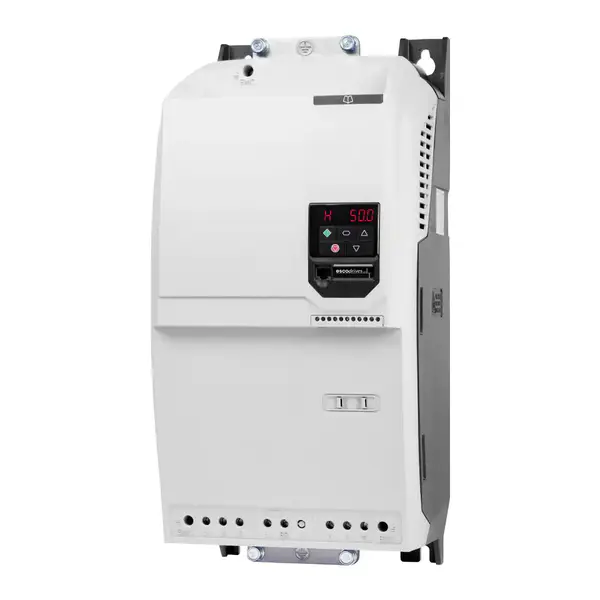 Escodrives Eds3 4300pl H486