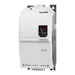 Escodrives Eds3 4370pl H486