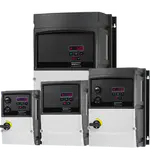 EDS3 Serie IP66