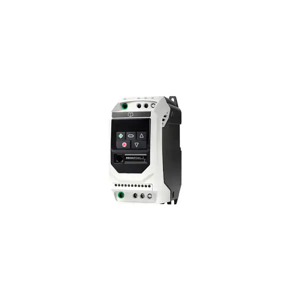 Escodrives Eds3s 2004pl H173