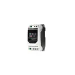 Escodrives Eds3s 2007pl H173
