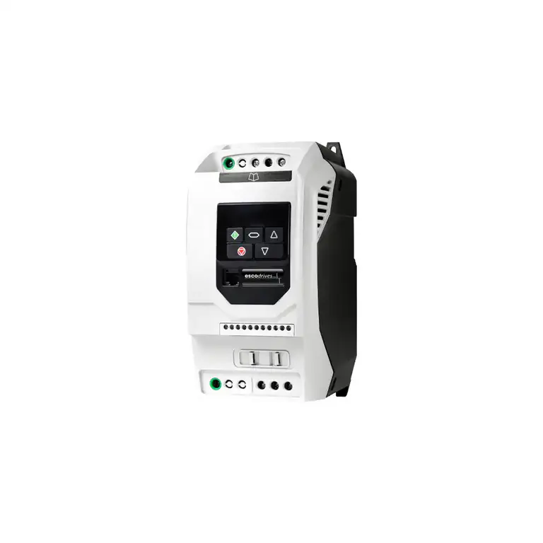 Escodrives Eds3s 2022pl H221