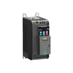 INVT Frequenzumrichter GD28-5R5G-2 für 230 V 3-phasig, mit USB-C, STO, EMV-Filter und bis 7,5 kW Leistung