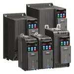 GD28 Serie
