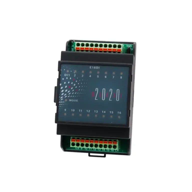 Eap E16di Erweiterungsmodul202016 Led 5710
