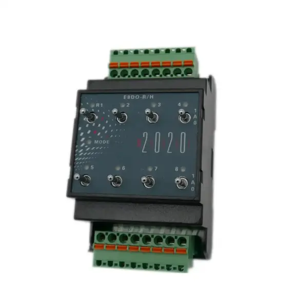 Eap E8do R H Erweiterungsmodul2020 5713 2