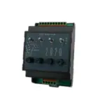 Eap E8xi4ao U Erweiterungsmodul2020 5712