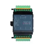 Eap Electric E8do R Erweiterungsmodul2020 5713