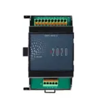 Eap Electric E8xi4ao U Erweiterungsmodul 2020 5712