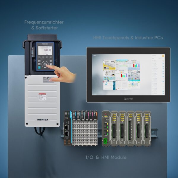 Esco Loesungen Aus Einer Hand