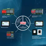Eap Electric Produkte Auf Einen Blick