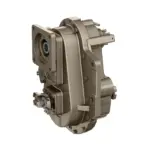 Funk Hmd18000 Transmission