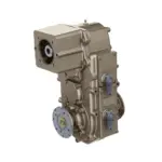 Funk Hmd33000 Transmission